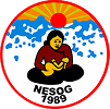 15th SAFOG Conference in Association with 18th NESOG National Conference 2026