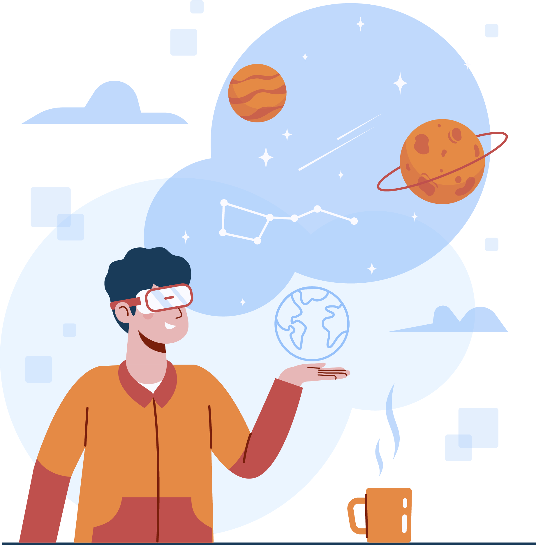 Data-Driven Insights